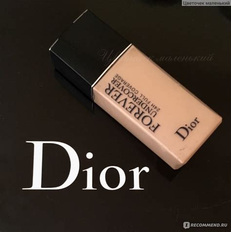 dior forever тональный|dior diorskin forever review.